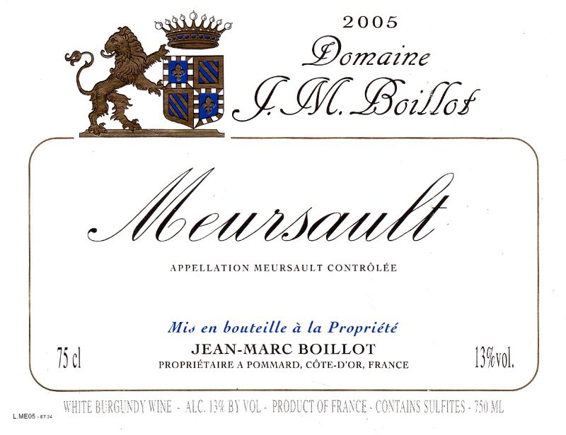 Meursault_JM Boillot 2005.jpg